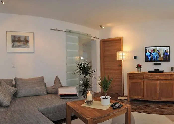 Haus Hippelstein Gönnersdorf