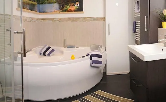 Haus Hippelstein * Gönnersdorf